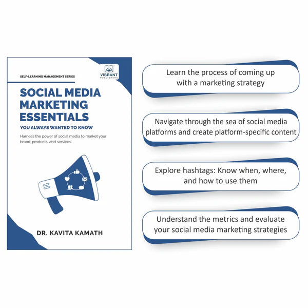 The Ultimate Marketing Combo- A Marketer’s Path to Success