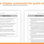 Consumer Behavior Essentials You Always Wanted To Know