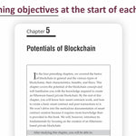 Blockchain Essentials You Always Wanted To Know