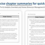 Human Resource Professional BIBLE – Master The Skills You Need To Win The Next HR Position – Includes Strategies, Analysis & 200+ Interview Questions (Set of 3 Books)