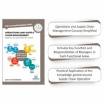A Holistic Guide To Expand Your Business