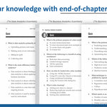 The Complete Data Science & Business Intelligence Library (8-Book Collection)