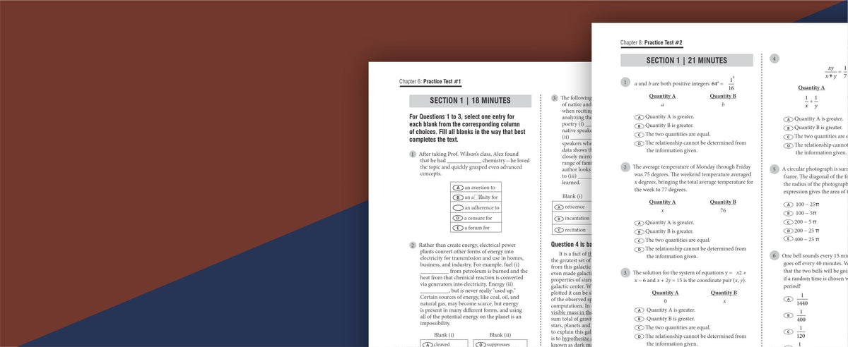 A+ Content Row 2 Image 3