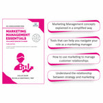 A Holistic Guide To Expand Your Business