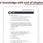 Stakeholder Management for Project Managers