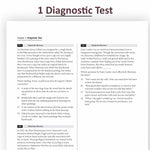 PSAT/NMSQT Reading and Writing Practice Questions