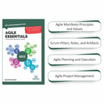 Agile Essentials You Always Wanted To Know