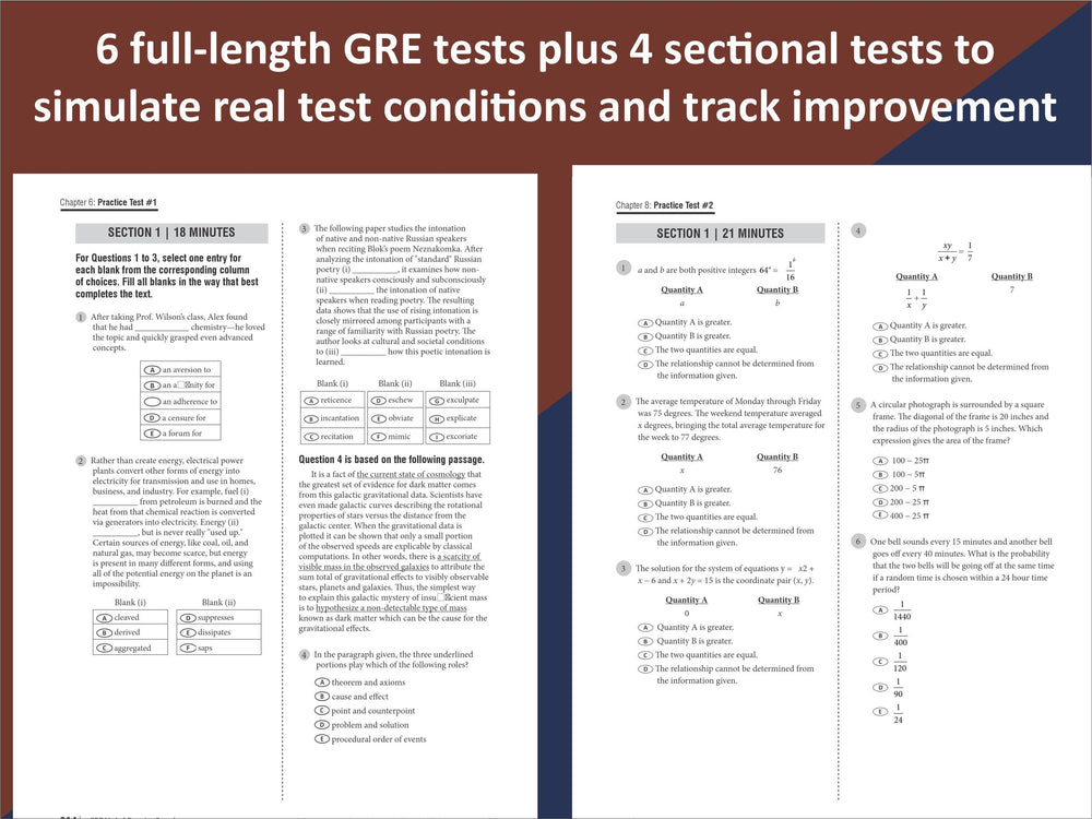 A+ Content Row 2 Image 3