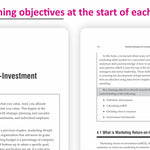 Marketing Management Essentials You Always Wanted To Know (3rd Edition)
