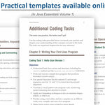Java Programming Complete Guide