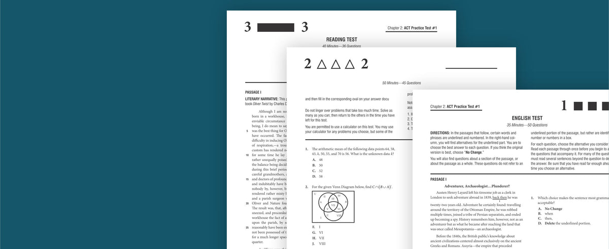 A+ Content Row 2 Image 3