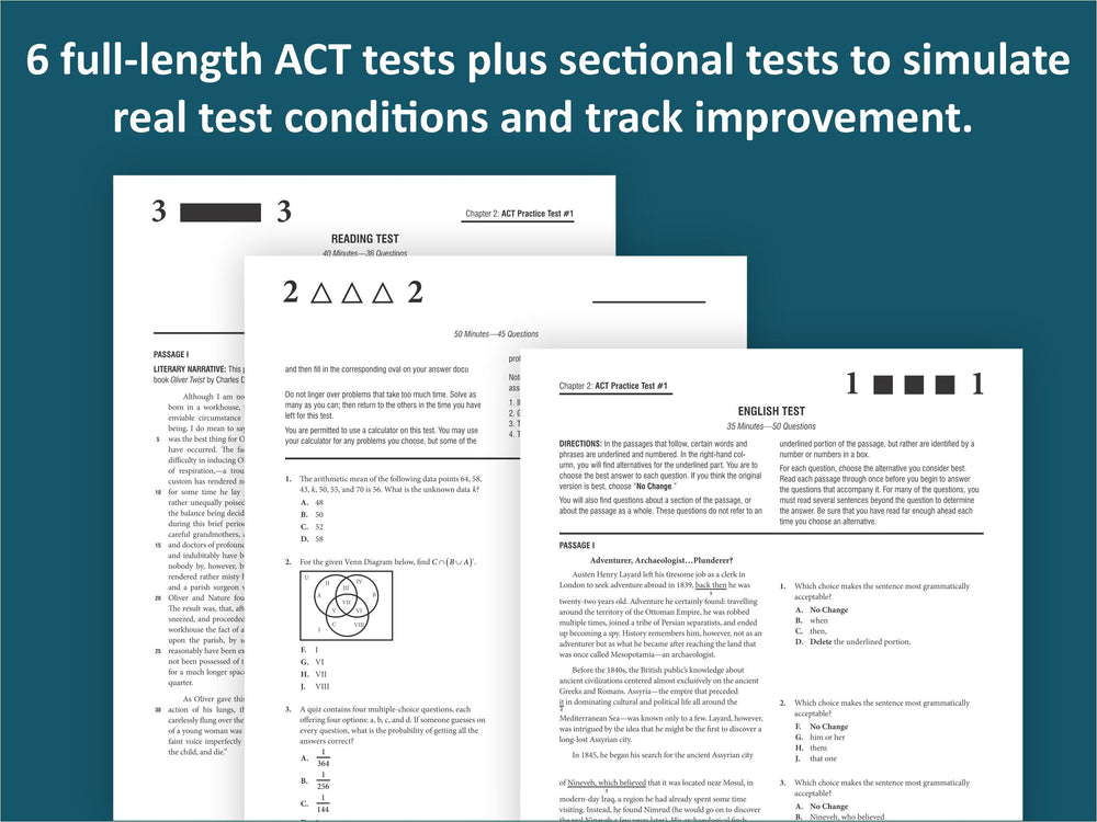 A+ Content Row 2 Image 3