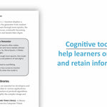 Artificial Intelligence Essentials You Always Wanted to Know