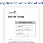 Business Ethics Essentials You Always Wanted To Know