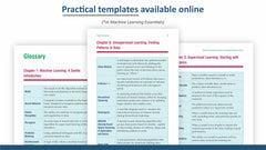 Data Structures and Algorithms, Python, Data Analytics, and Machine Learning Essentials