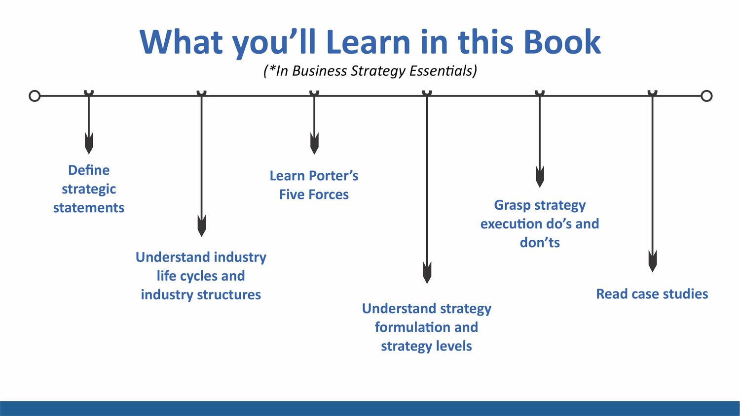 Business Sustainability and Strategy Essentials