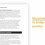 Inclusive Leadership Essentials You Always Wanted To Know
