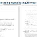 C Programming Essentials