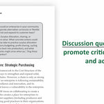 The Profitable Good: A Bold Playbook for Sustainable Business Growth