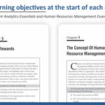 Human Resource Professional BIBLE – Master The Skills You Need To Win The Next HR Position – Includes Strategies, Analysis & 200+ Interview Questions (Set of 3 Books)