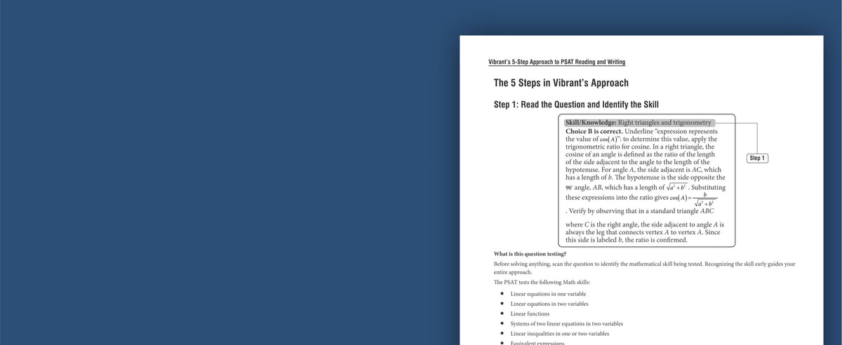 A+ Content Row 2 Image 4