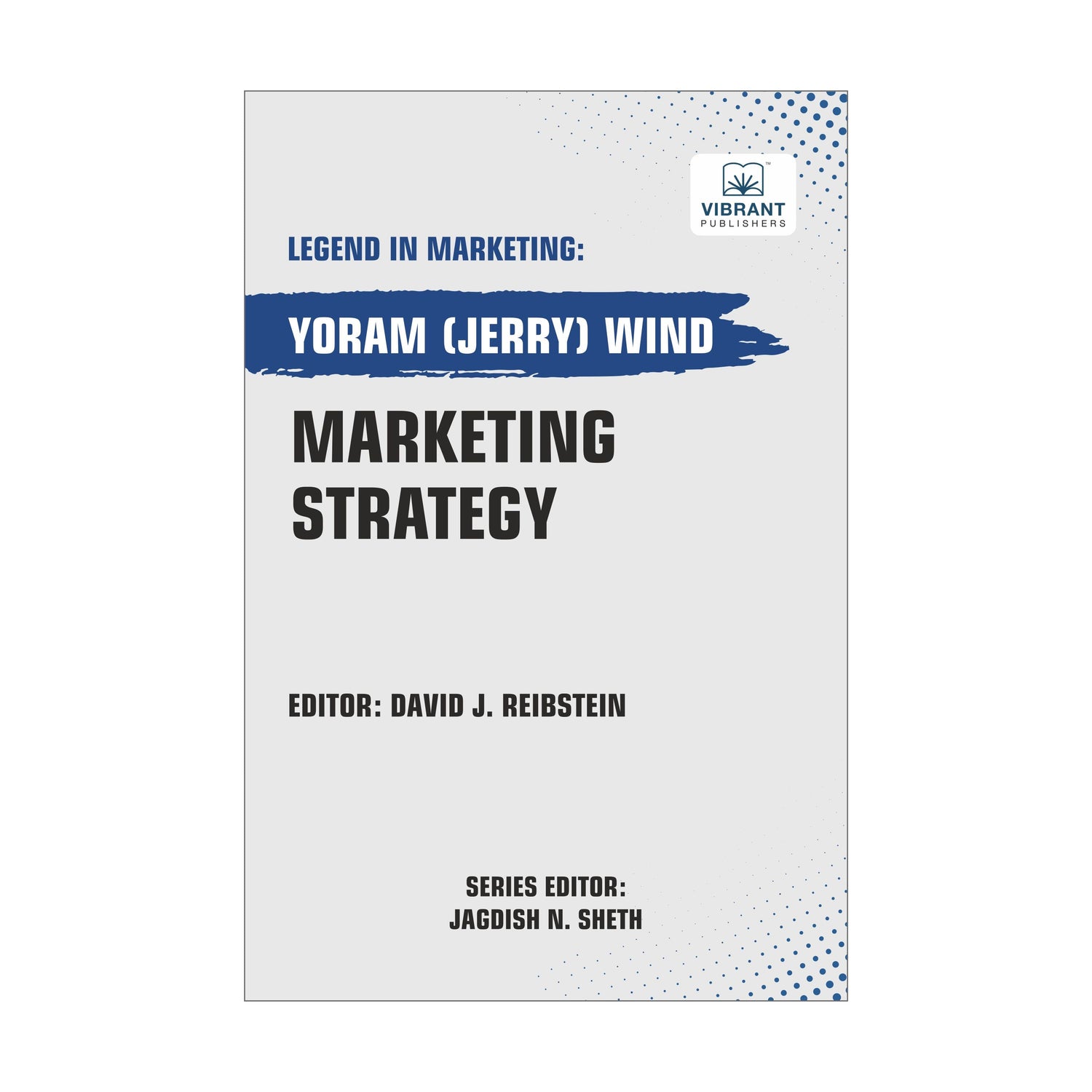 Marketing Strategy