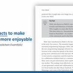 Blockchain and Project Management Essentials for Blockchain Professionals (Set of 2 Books)