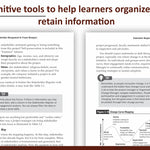 Stakeholder Management for Project Managers