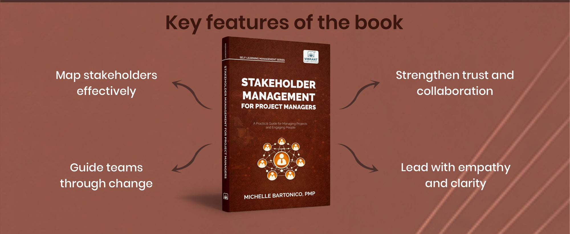 Stakeholder Management for Project Managers image 3