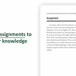 Services Marketing Essentials You Always Wanted to Know