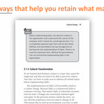 Operational Excellence Essentials You Always Wanted to Know