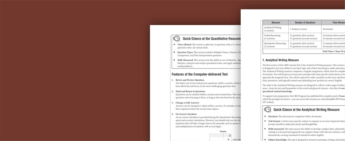 A+ Content Row 2 Image 4