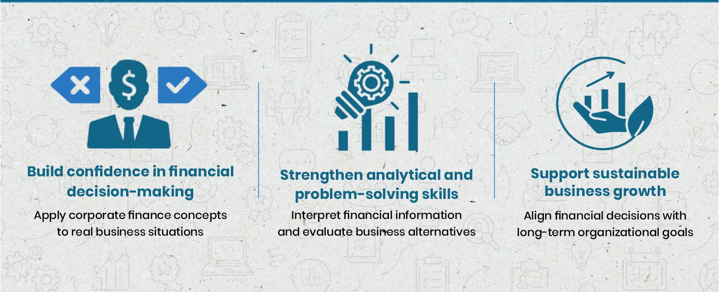 Corporate Finance Essentials You Always Wanted to Know image 3