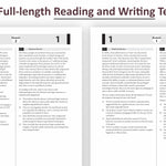 PSAT/NMSQT Reading and Writing Practice Questions