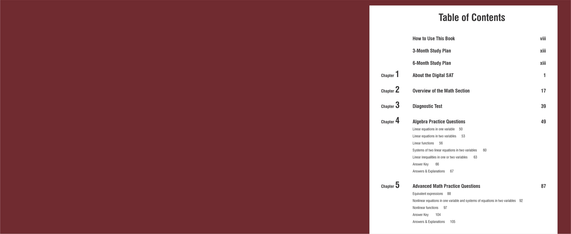 A+ Content Row 2 Image 5
