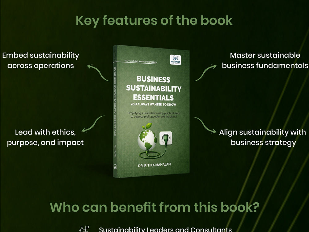 Business Sustainability Essentials You Always Wanted to Know image 3
