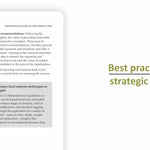 Market Research Essentials You Always Wanted to Know