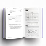 Principles of Management Essentials You Always Wanted To Know