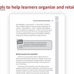 Brand Management Essentials You Always Wanted to Know