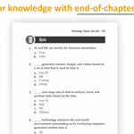 Learning and Development Essentials