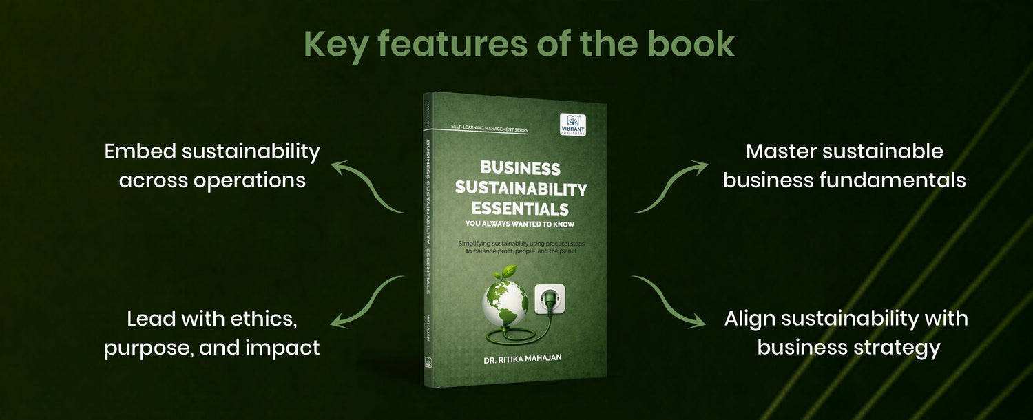 Business Sustainability Essentials You Always Wanted to Know image 3