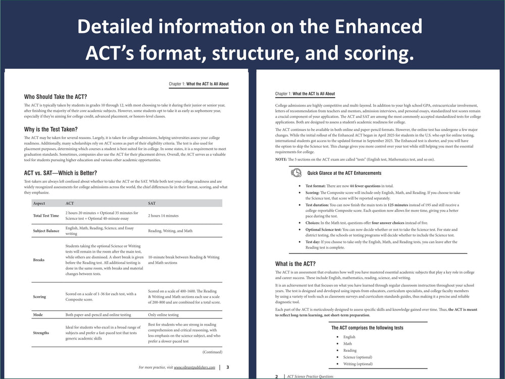 A+ Content Row 2 Image 4
