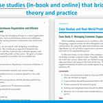 Data Structures and Algorithms Essentials You Always Wanted to Know