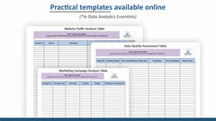 Chapter learning objectives in Vibrant Publishers SLM series