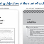Data Structures and Algorithms + Python Programming Guides: Big O Notation, Recursion, Dynamic Programming, Greedy Algorithms, Object-Oriented Programming, Coding, Interview Prep – Set of 2 Books