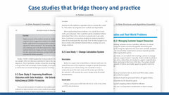 Data Structures and Algorithms, Python, Data Analytics, and Machine Learning Essentials
