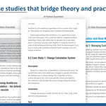 Data Structures and Algorithms, Python, Data Analytics, and Machine Learning Essentials