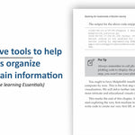 Graph Machine Learning & Machine Learning Essentials You Always Wanted to Know