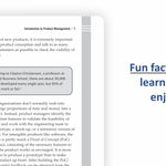 Product Management Essentials You Always Wanted to Know