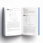 Macroeconomics Essentials You Always Wanted to Know